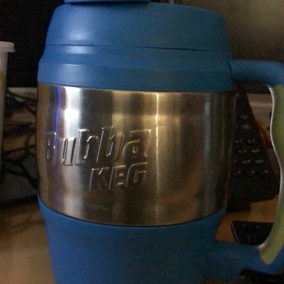 Meet your Posher, Patrick - Picture 1 of 1